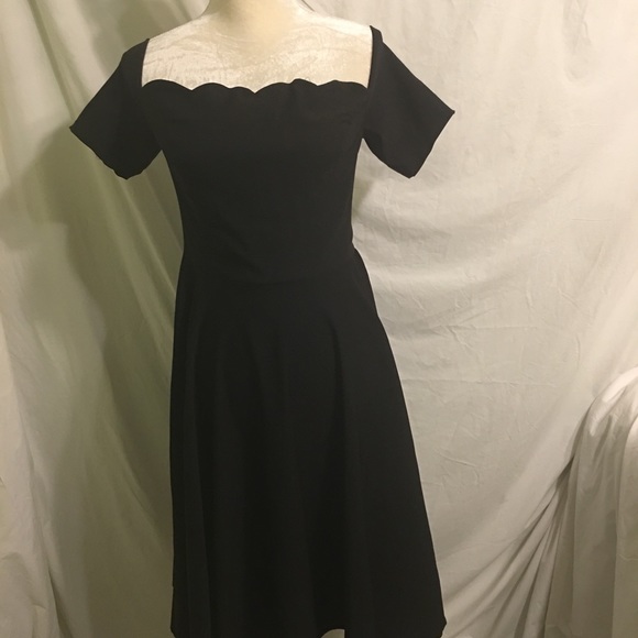 Dress - Picture 5 of 6